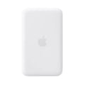 Representative iPhone Air MagSafe Battery. Colour and appearance may vary; configuration as listed.