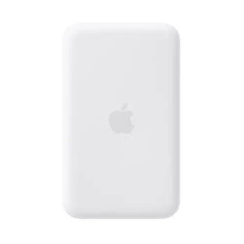 Representative iPhone Air MagSafe Battery. Colour and appearance may vary; configuration as listed.