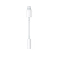 Representative Lightning to iPhone Jack. Colour and appearance may vary; configuration as listed.