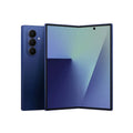Representative Samsung Galaxy Z Fold7 256GB Dubai. Colour and appearance may vary; configuration as listed.