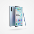 Samsung Galaxy Note10 256GB Ex-UK