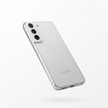 Samsung Galaxy S22 256GB Ex-UK