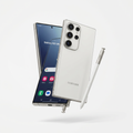 Samsung Galaxy S26 Ultra 512GB