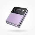 Samsung Galaxy Z Flip4 128GB Ex-US