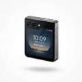Samsung Galaxy Z Flip5 256GB Ex-US
