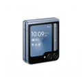 Samsung Galaxy Z Flip6 256GB Ex-US