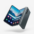 Samsung Galaxy Z Fold4 512GB Ex-US