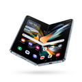 Samsung Galaxy Z Fold5 512GB Ex-UK