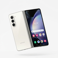 Samsung Galaxy Z Fold5 512GB Ex-US