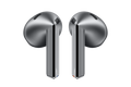 Manufacturer reference image of Samsung Galaxy Buds 3