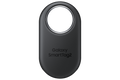 Manufacturer reference image of Samsung Smart Tag 2 1 Pack
