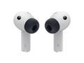 Manufacturer reference image of Samsung Galaxy Buds 3 FE; finish may vary