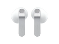 Manufacturer reference image of Samsung Galaxy Buds 4 Plain; finish may vary