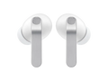 Manufacturer reference image of Samsung Galaxy Buds 4 Pro; finish may vary