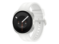 Manufacturer reference image of Samsung Galaxy Watch9 40mm; finish may vary