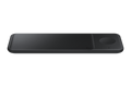 Manufacturer reference image of Samsung Wireless Charger Trio